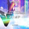 Jump!!! (Original Mix) - Agus Zack&Sensein&Lightness