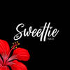 sweettie - Nice