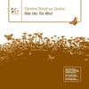 Ride Like The Wind (Ride The Groove Edit) - Clemens Rumpf