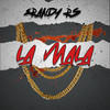 La Mala - Real Squad&Erandy RS