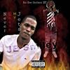 Bad Term (Explicit) - Jb Smiley&KG