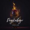 Pagkabigo - Joseph John