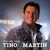 Hou Me Vast - Tino Martin