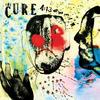 The Reasons Why - The Cure