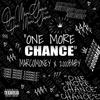 One More Chance (Explicit) - Marco Money&2000Baby