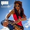 Daydream (remix|York's Album Mix) - York&The Thrillseekers&Asheni