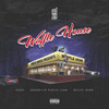 Waffle House (Explicit) - OSBS&Hoodrich Pablo Juan&Desto Dubb