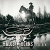Halos and Horns - Allie Colleen