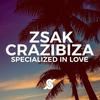 Specialized in Love - Zsak&Crazibiza