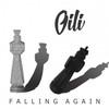 Falling Again - Oili