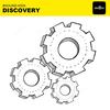 Discovery - Bsound Kids