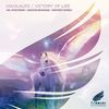 Victory of Life (Original Mix) - Nikolauss