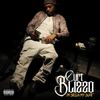 Serve My Mama(feat. 48 Slim & Yung Mazi) (Explicit) - Curt Blizzo&48 Slim&Yung Mazi