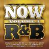 Right Now - Mary J. Blige