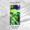 Paragons (Single Edit|Explicit) - Toronto is Broken&BVLVNCE