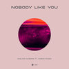 Nobody Like You (Extended Mix) - Kosling&Bmark&Robbie Rosen