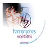 And I Am Telling You I'm Not Going (Xavier Ramirez Tribal Club Mix) - Hannah Jones