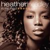 How Many Ways - Heather Headley&Vybz Kartel