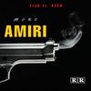 Mike Amiri(feat. Acer) (Explicit) - FIJG&Acer