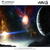 Intergalactic (Alerion Radio Remix) - Plasmatic&Alerion
