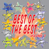 Showtime (feat. Lady E) - Best Of The Best&Lady E