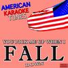 Call Me Maybe (Karaoke Version丨 Originally Performed by Carly Rae Jepsen) - American Karaoke Tunes