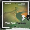 No Point Of Return (Aggressive Mix) - Droid-10&Kevin The Godson