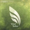 Epilogue (Original Mix) - Ilya Morozov