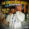How It Goes Down(feat. Seed, Feelow & Phat Marcus) (Explicit) - Twan Mac Music&Seed&Feelow&Phat Marcus