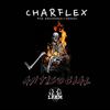 Antisocial (Explicit) - LFAM&Charflex