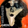 Westminster - GRDN.