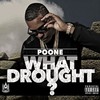 Do To You (Explicit) - Poone&Marcus Manchild