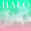 Halo (Instrumental Version) - cory