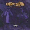 Time Will Tell (Explicit) - Dirty R.A.Y&DJ EZEL