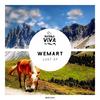 Encounter 1991 - WeMart
