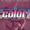 Calor (Remix) - Cralo&Tommy Boysen&Kris R.&Favian Lovo&Gustavo Elis