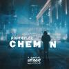 Big taylor - Chemin (Explicit) - BIG KYBA