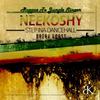 Granma' Song (Original Mix) - Neekoshy&Max RubADub