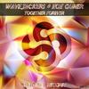 Together Forever - Wavejackers&Ege Güner