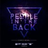 People in the Back - Chris Bowl