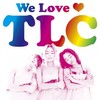 What It ain't(Ghetto Enuff) - TLC