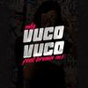 Mtg Vuco Vuco (feat. Mc Brenin Ms) (Explicit) - Dj Vini Ms&Mc Brenin Ms