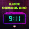 Spune - Karie&Domnul Udo&George Hora