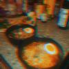 SICK - Ifyyellow&Moon Magic&Ifunanya Onyima