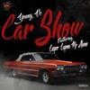 Car Show (Explicit) - Young VC&Casper Capone&Mr Alamo