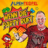 Wenn der Berg ruft - Alpenteufel