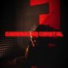Cadenas de cristal (Explicit) - Tr3s