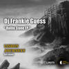 Yellow Stone - DJ Frankie Guess