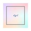 Ghost Notes - DGL