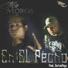 En El Pecho (feat. CarlosPoys) - Clica Moros&CarlosPoys